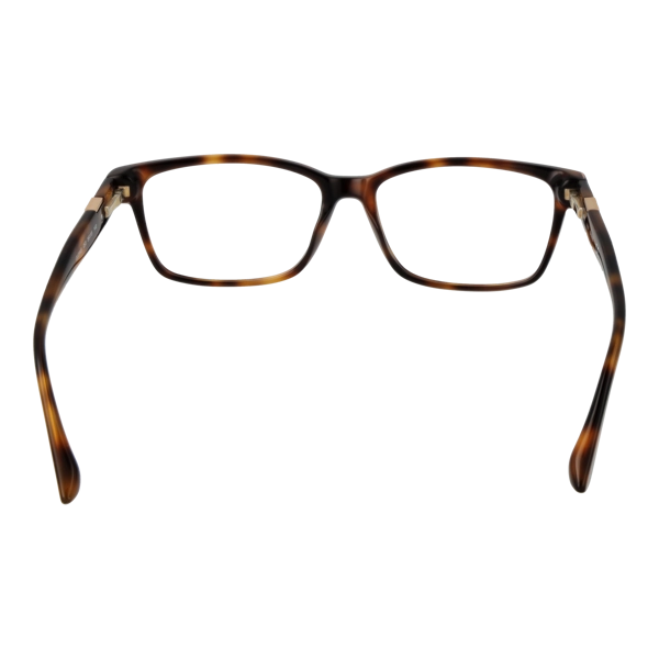 Guess Optical Frame GU2848 053 56