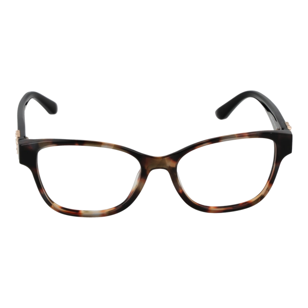 Guess Optical Frame GU2854-S 053 51