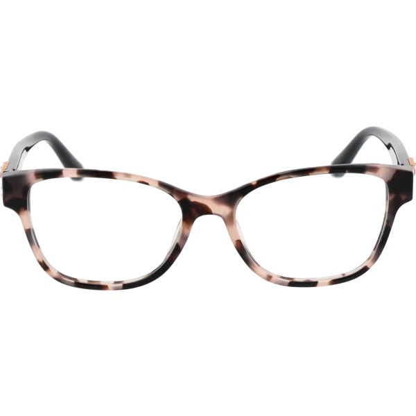 Guess Optical Frame GU2854-S 074 51