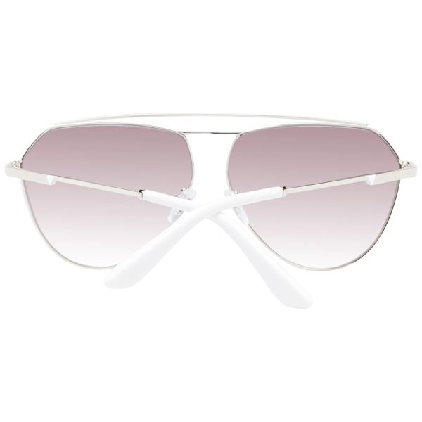 Guess Sunglasses GU7783 32F 63