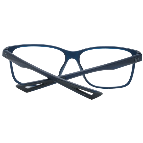 Harley-Davidson Optical Frame HD0879 091 56