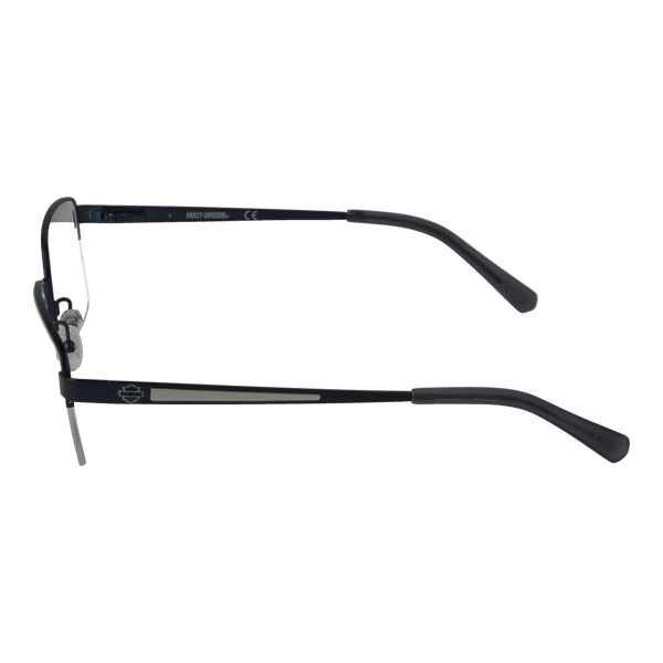 Harley-Davidson Optical Frame HD0882 091 56