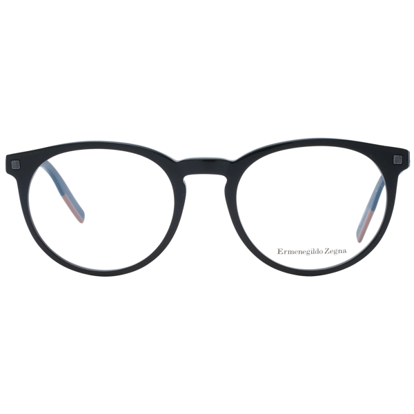 Ermenegildo Zegna Optical Frame EZ5214 001 52