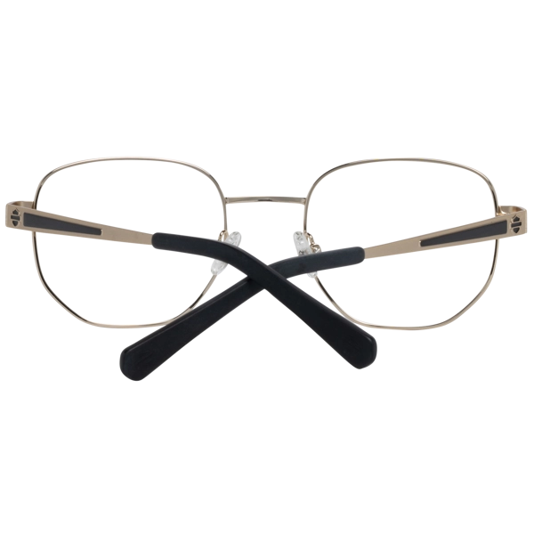 Harley-Davidson Optical Frame HD0881 032 50