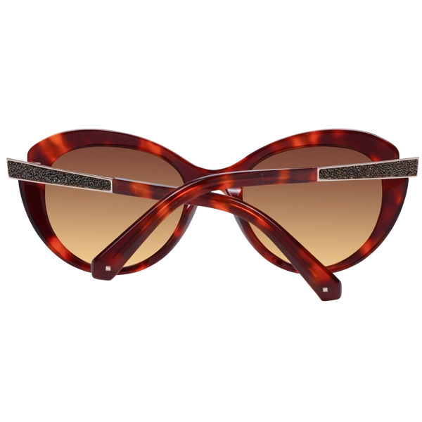 Swarovski Sunglasses SK0327 52F 53