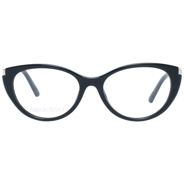 Swarovski Optical Frame SK5413 001 51