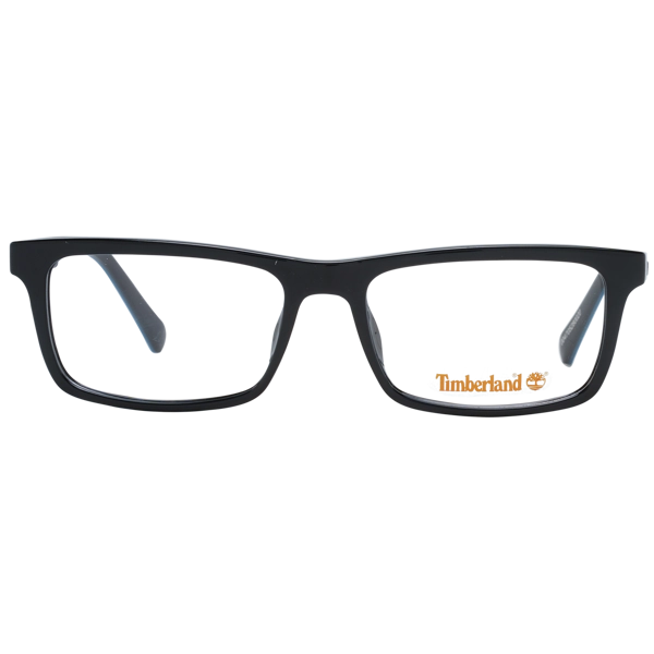 Timberland Optical Frame TB1720 001 55