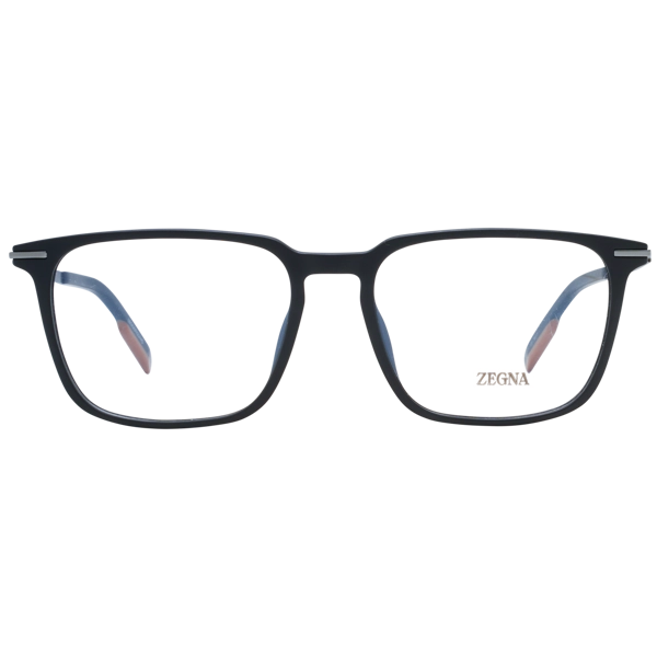 Ermenegildo Zegna Optical Frame EZ5216 002 55