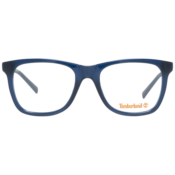 Timberland Optical Frame TB1723 090 54