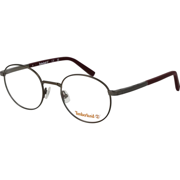 Timberland Optical Frame TB1724 008 50