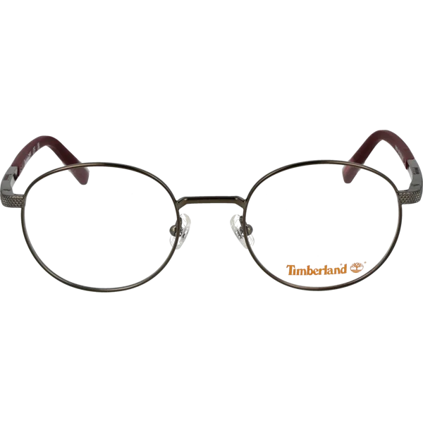 Timberland Optical Frame TB1724 008 50