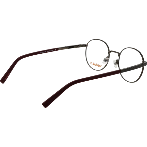 Timberland Optical Frame TB1724 008 50