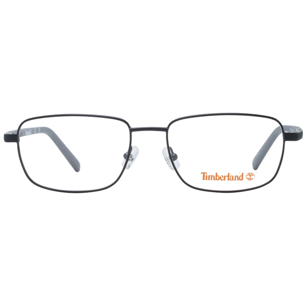 Timberland Optical Frame TB1726 002 54