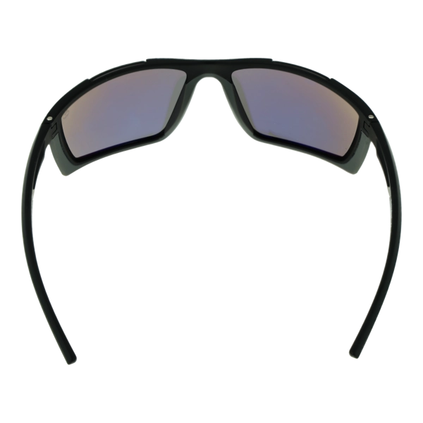 Timberland Sunglasses TB9252 02D 68