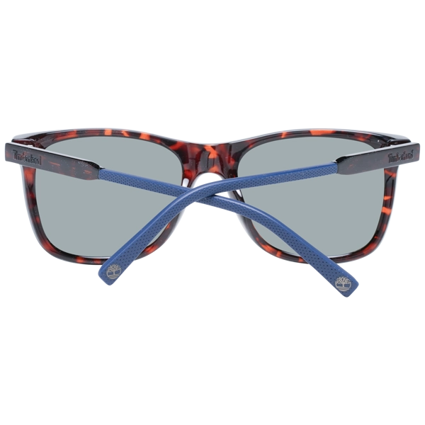 Timberland Sunglasses TB9255 52D 56