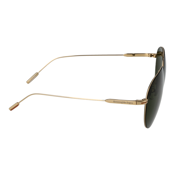 Ermenegildo Zegna Sunglasses EZ0185 30N 60