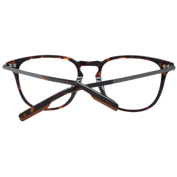 Ermenegildo Zegna Optical Frame EZ5224-D 052 52