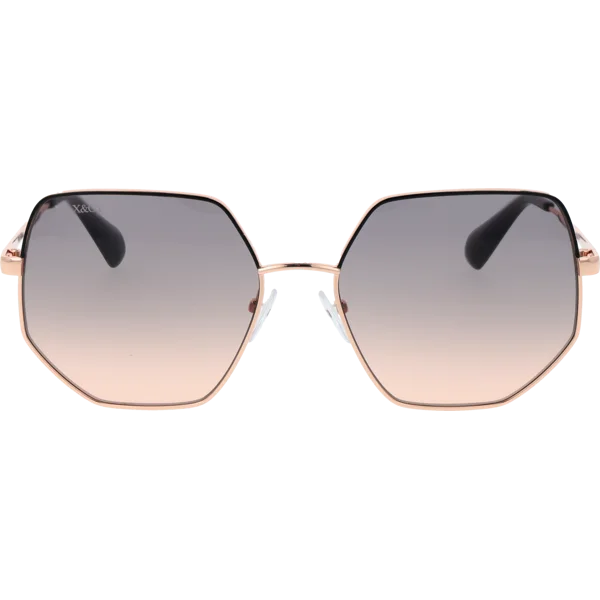 Max & Co Sunglasses MO0026 33B 57