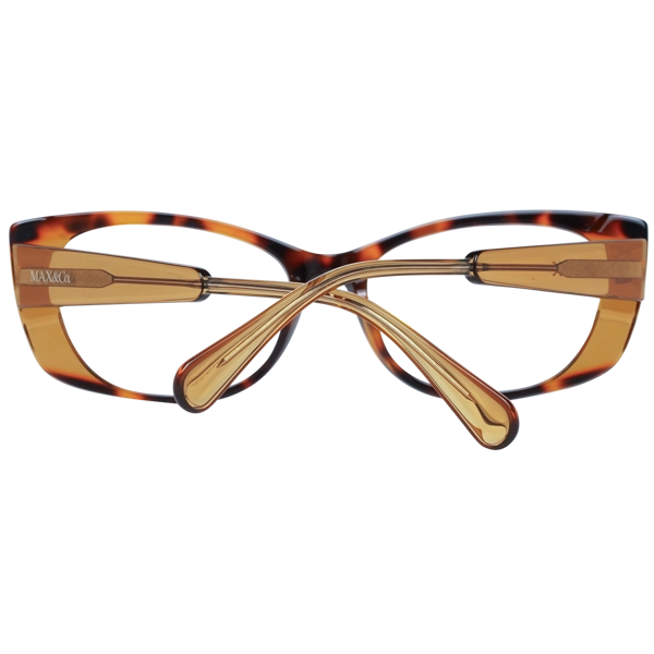 Max & Co Optical Frame MO5027 056 54