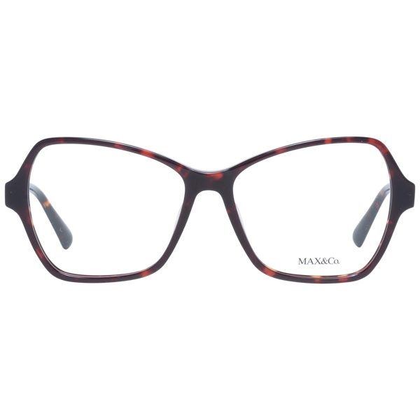Max & Co Optical Frame MO5031 071 55