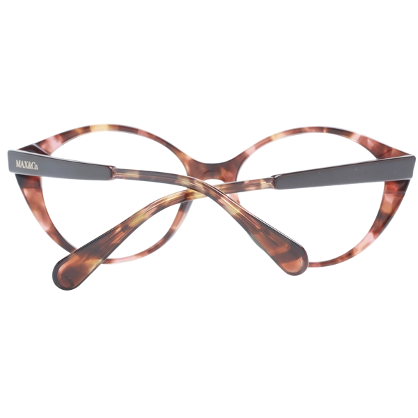 Max & Co Optical Frame MO5032 055 53