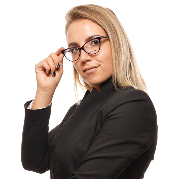 Skechers Optical Frame SE2183 056 51