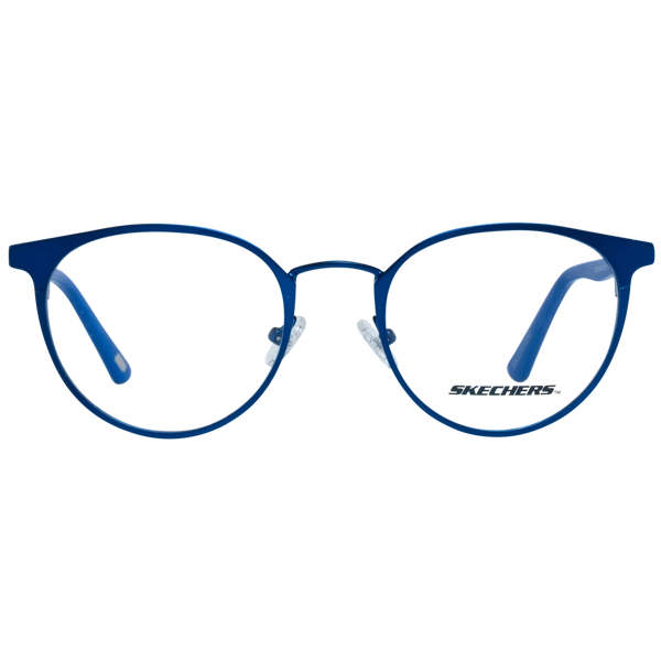 Skechers Optical Frame SE3320 090 50