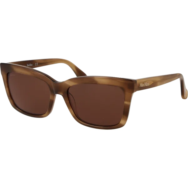 Max Mara Sunglasses MM0010 47E 55