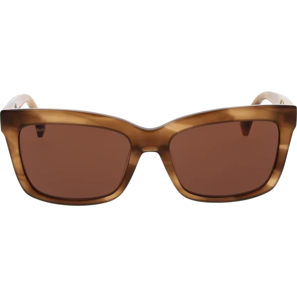 Max Mara Sunglasses MM0010 47E 55