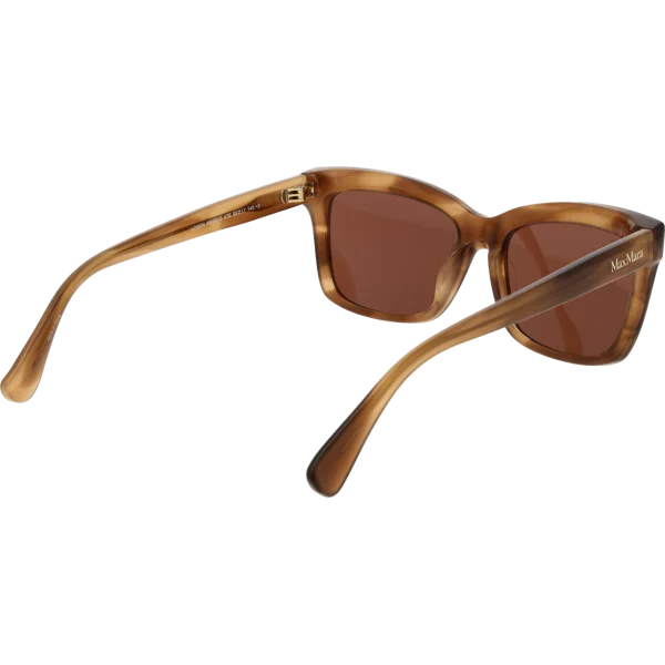 Max Mara Sunglasses MM0010 47E 55