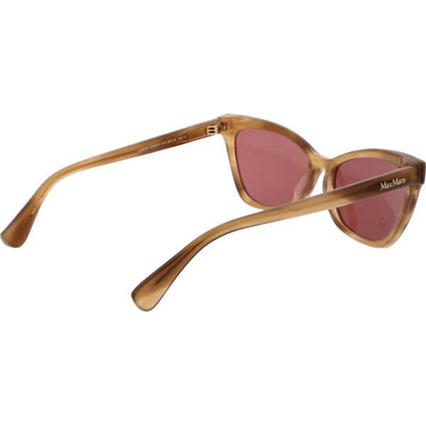 Max Mara Sunglasses MM0011 47E 58