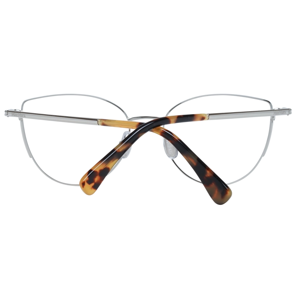 Max Mara Optical Frame MM5002 016 54