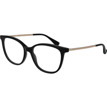 Max Mara Optical Frame MM5008 001 52