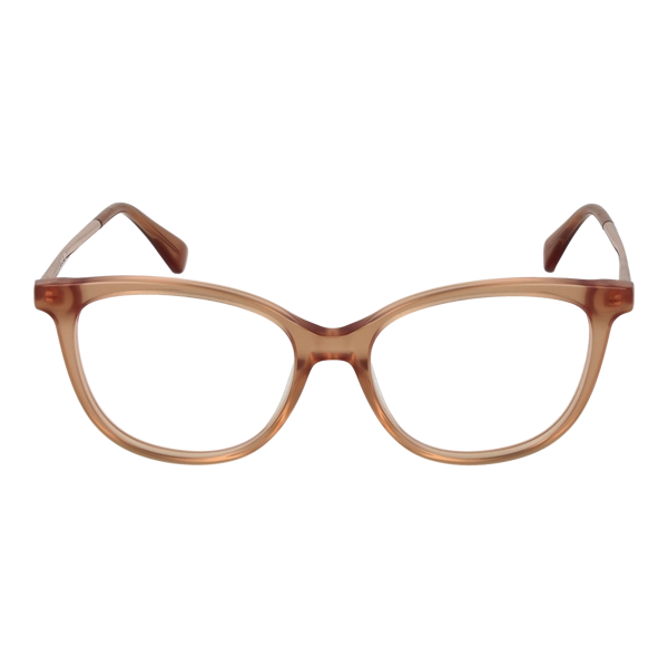 Max Mara Optical Frame MM5008 045 52