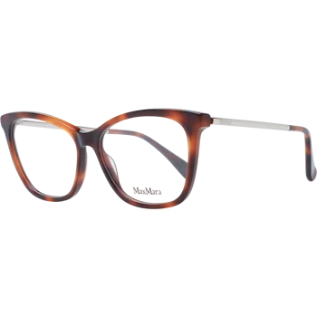 Max Mara Optical Frame MM5009 052 54