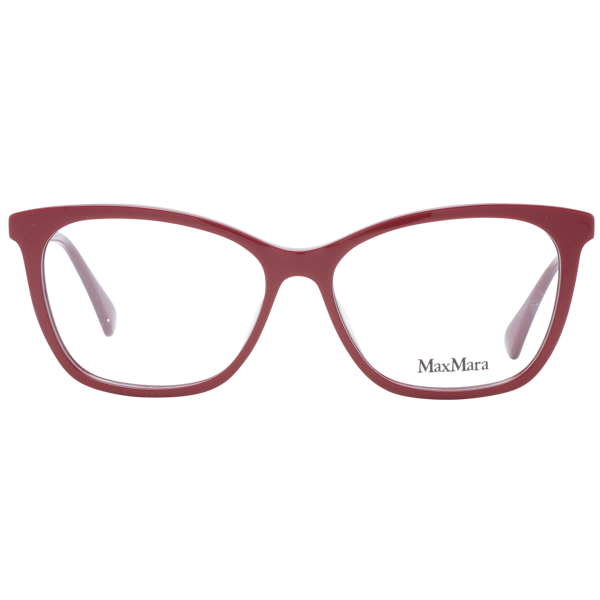 Max Mara Optical Frame MM5009 066 54