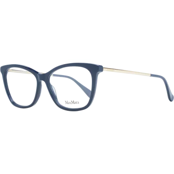 Max Mara Optical Frame MM5009 092 54
