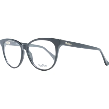Max Mara Optical Frame MM5012 001 54