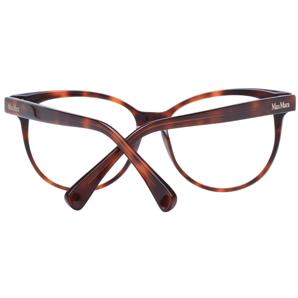 Max Mara Optical Frame MM5012 052 54