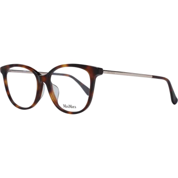 Max Mara Optical Frame MM5008-F 052 54
