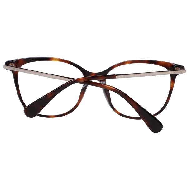 Max Mara Optical Frame MM5008-F 052 54