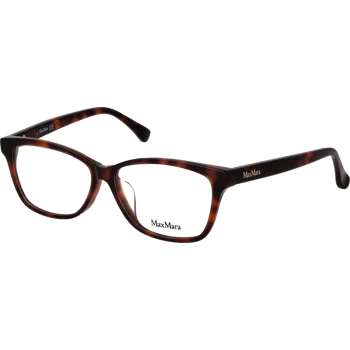 Max Mara Optical Frame MM5013-F 052 56