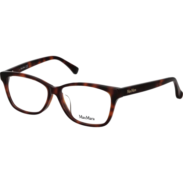 Max Mara Optical Frame MM5013-F 052 56
