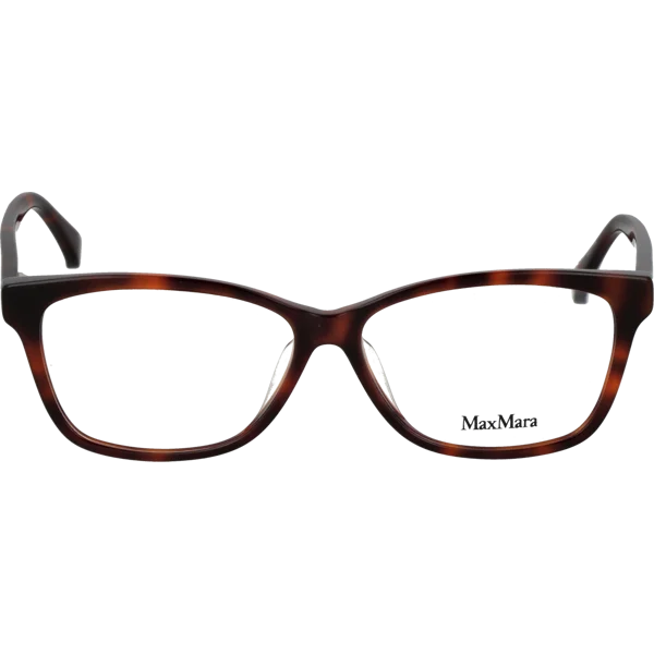 Max Mara Optical Frame MM5013-F 052 56