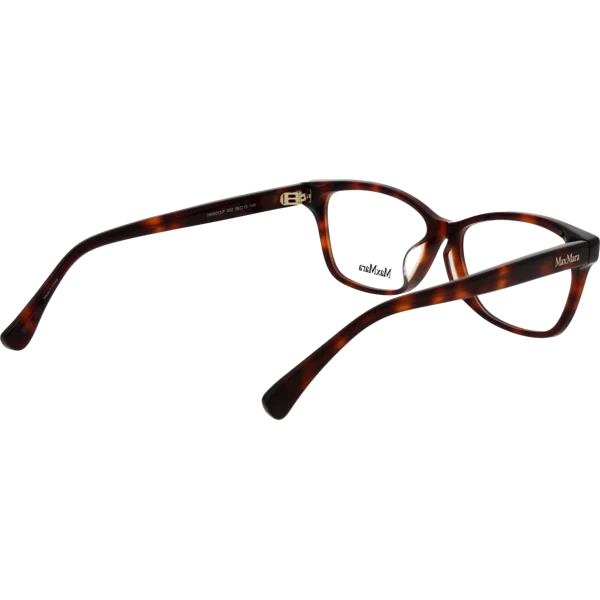 Max Mara Optical Frame MM5013-F 052 56