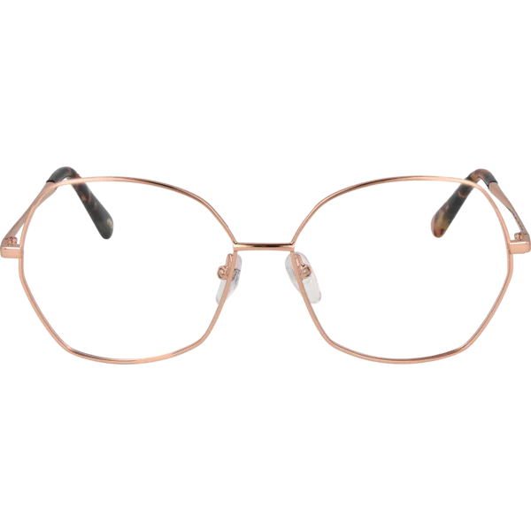 Web Optical Frame WE5366 033 58