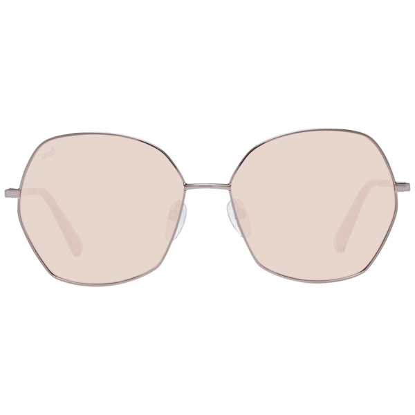 Web Sunglasses WE0320 34E 60