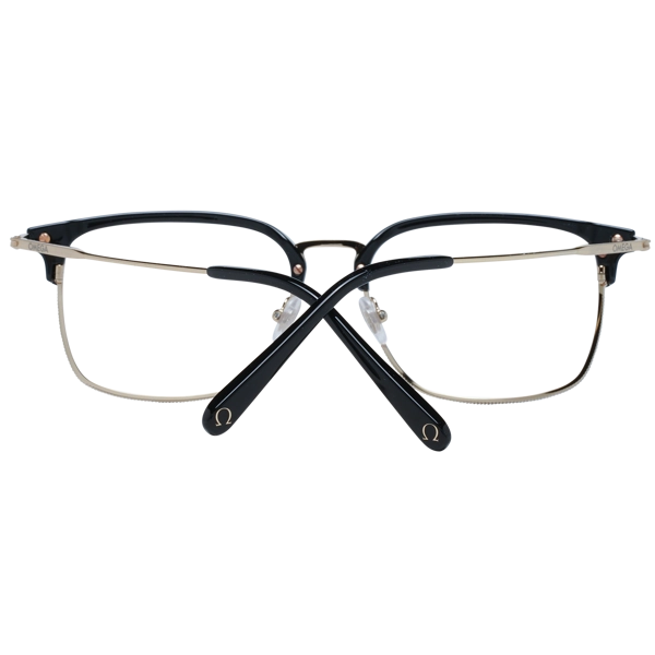 Omega Optical Frame OM5026 001 55