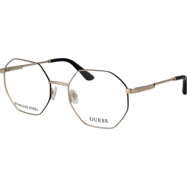 Guess Optical Frame GU2849 032 53