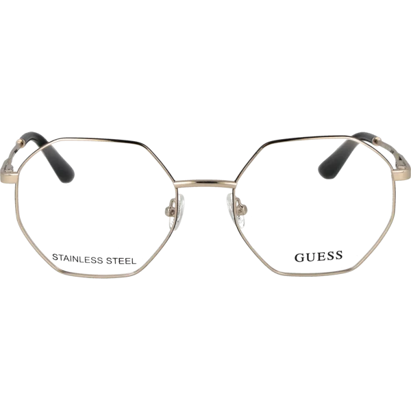 Guess Optical Frame GU2849 032 53